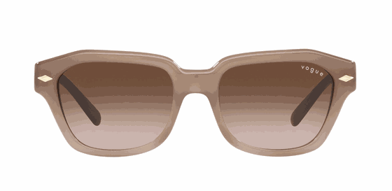 OCULOS VOGUE VO5444S 300813