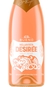 Espumante Bellavista Desireé Brut Rosé 750ml         