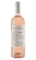 Vinho Salvattore Classico Rose 750ml 