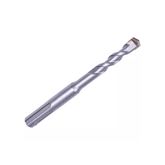 BROCA SDS IRWIN 16x160mm CART