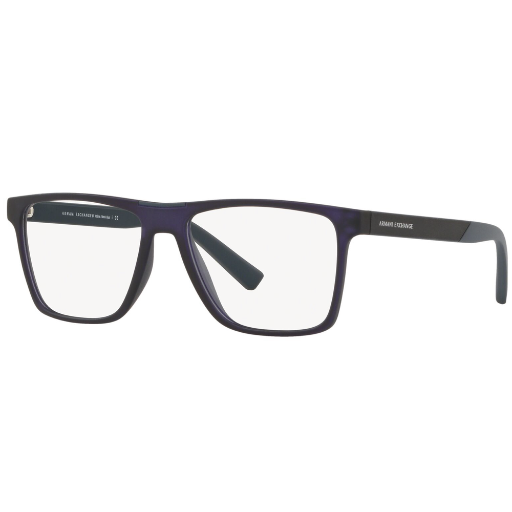 ARMACAO ARMANI EXCHANGE AX3055L 8273