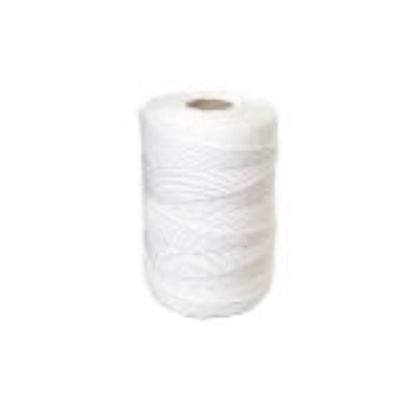 CORDA MULTIF PP VIRGEM 2,0mm (500m)