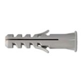 BUCHA FIXACAO C/ABA N05(20) 199 PNG