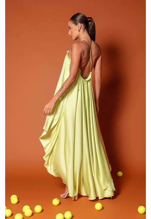 Vestido St Tropez - 4