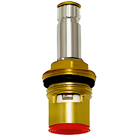 REPARO PARA TORNEIRAS PIM MVS 1/4 VOLTA 120