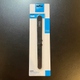 Protetor de Quadro Shimano Pro Carbon - 1