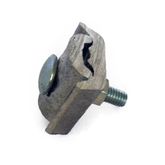 CONECTOR ALUM PARALELO 3/8 PADRAO CELIO FERRARI