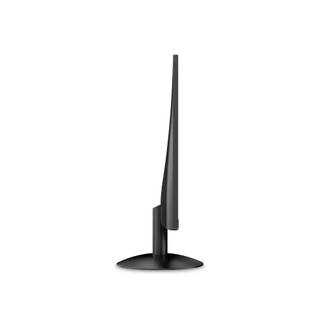MONITOR 22" FULL HD/HDMI/120HZ 22B30HM23 - PRETO - UN - AOC