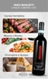 Vinho Enzo Boglietti Langhe Cabernet Sauvignon DOC 750ml