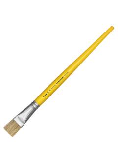 PINCEL CHATO 815 OLEO/ACRILICA/CERAMICA - 22 - CX 06 - TIGRE