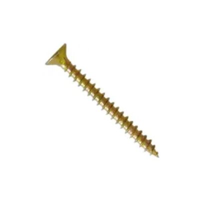 PARAFUSO CHIPBOARD CH PH 5,0x 75mm BC MISTER