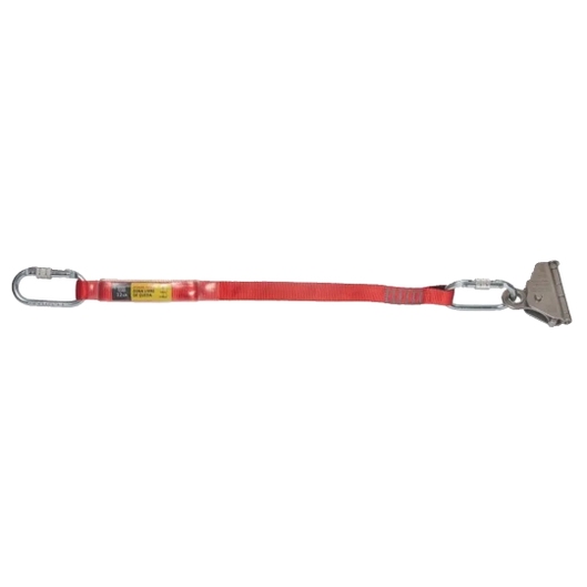 TRAVAQUEDAS FRENO C/ ABS ULTRASAFE