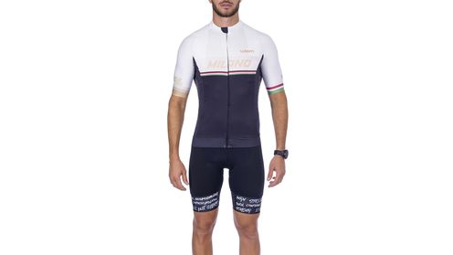 CAMISA WOOM SUPREME MILANO MASC