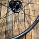 Rodas MTB Session C30 em Carbono Left - 3