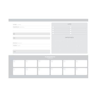 CADERNO DESENHO CAPA DURA 80FLS - ESPIRAL - 71976-77 - CONTO DE FADAS - UN - JANDAIA