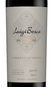 Vinho Luigi Bosca De Sangre Cabernet Sauvignon 750ml