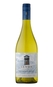 Vinho Leyda Reserva Sauvignon Blanc 750ml