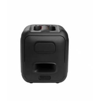 CAIXA DE SOM BT 100W PARTYBOX ENCORE ESSENTIAL - PRETO - UN - JBL