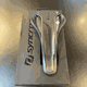 Selim Syncros Belcarra R SL - 5