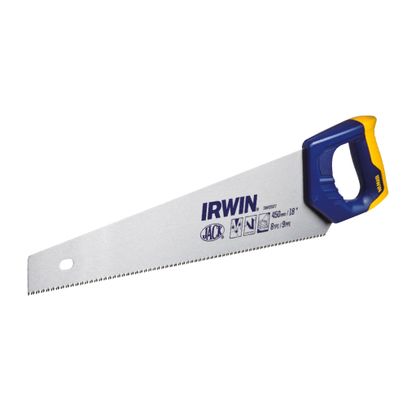 SERROTE IRWIN JACK 22