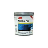 MASSA DE POLIR 3M 1kg