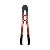 TESOURA VERGALHAO 30 CROMO MO MISTER
