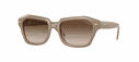 OCULOS VOGUE VO5444S 300813