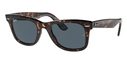 OCULOS RAY BAN RB2140 902/R5