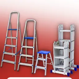 escada