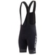 Bretelle Scott Rc Pro Masculino Preto e Branco - 1