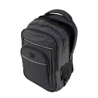MOCHILA P/NB 15,6 BP-5761.1 - PRETO - UN - TRAVEL BLUE