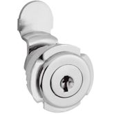 CILINDRO STAM C/LING 312