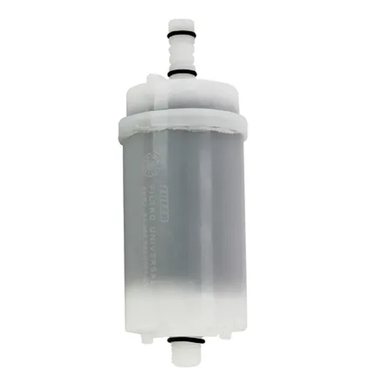 VELA PARA FILTRO ESTEVES VTF103CWG