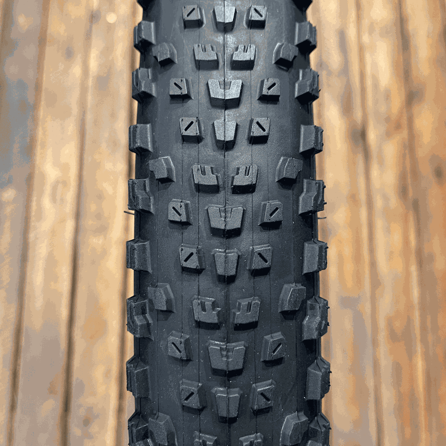 Pneu MTB MAXXIS REKON RACE 2.4 Tubeless 