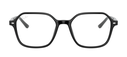 ARMACAO RAY BAN RX5394 2000