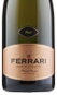 Espumante Ferrari Maximum Brut Rosé Trento DOC 750ml
