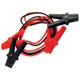 CABO BATERIA AUTO 10mmx2,5m MISTER