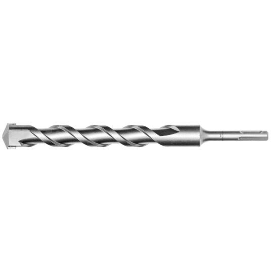 BROCA SDS TRAMONTINA 08.00 X 110 REF. 43148/113