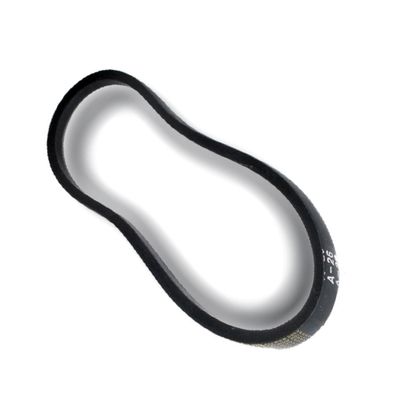 CORREIA A045 REXON