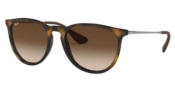 OCULOS RAY BAN RB4171L 865/1