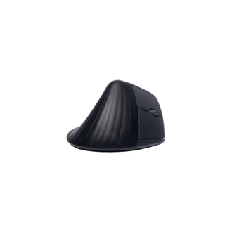 MOUSE S/FIO USB VERTICAL MS17 MO417 - PRETO - UN - MULTILASER