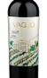 Vinho Vaglio Wines Aggie Malbec 750ml