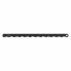 Corrente Sram Original X0 T-Type Eagle 12V - 2