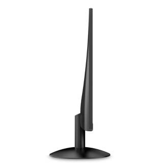 MONITOR 24" FULL HD/HDMI/100HZ 24B30HM2 - PRETO - UN - AOC