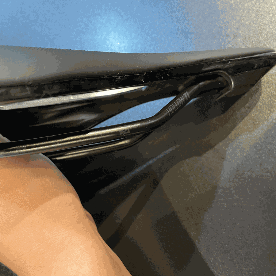 Selim Syncros Celista V1.5