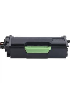 TONER 3612XLBR TN-3612XLBR - UN - BROTHER