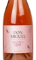 Vinho Don Miguel Malbec Rosé 750ml