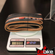 Pneu Speed  Specialized Roubaix ProTubeless Faixa Bege - 2