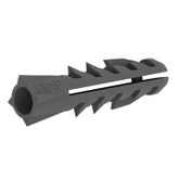 BUCHA FIXACAO U 05 (1000) USAF