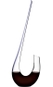 Decanter Riedel Winewings